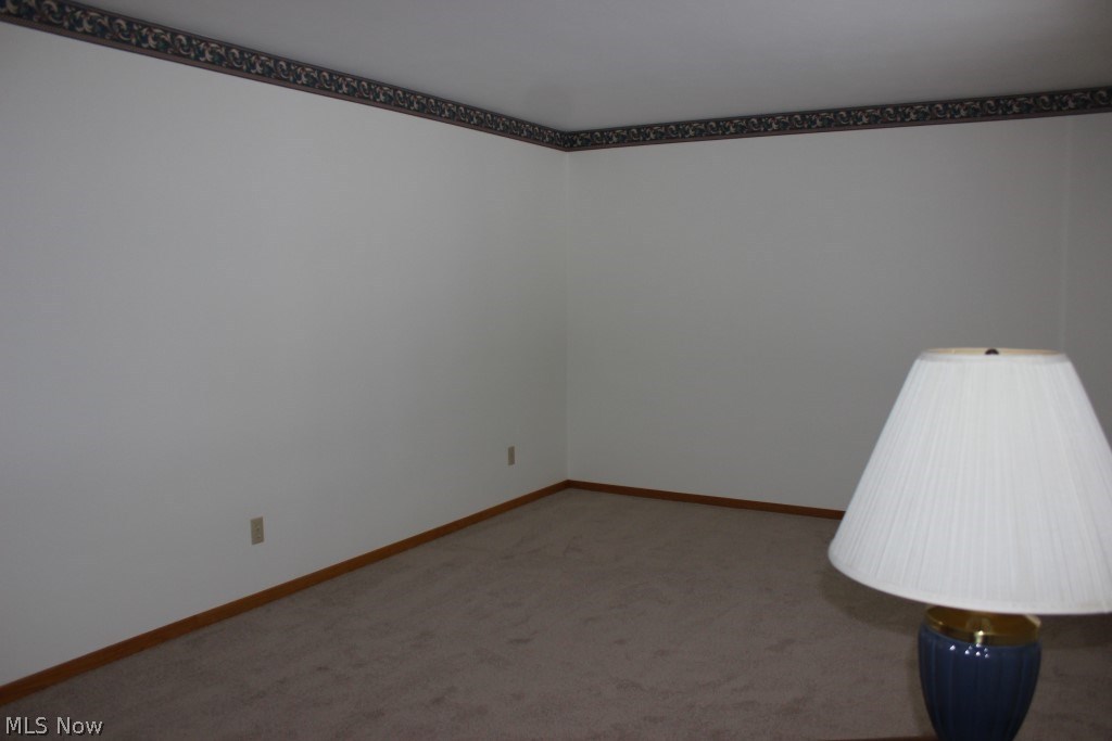 Walnut Hills - Residential