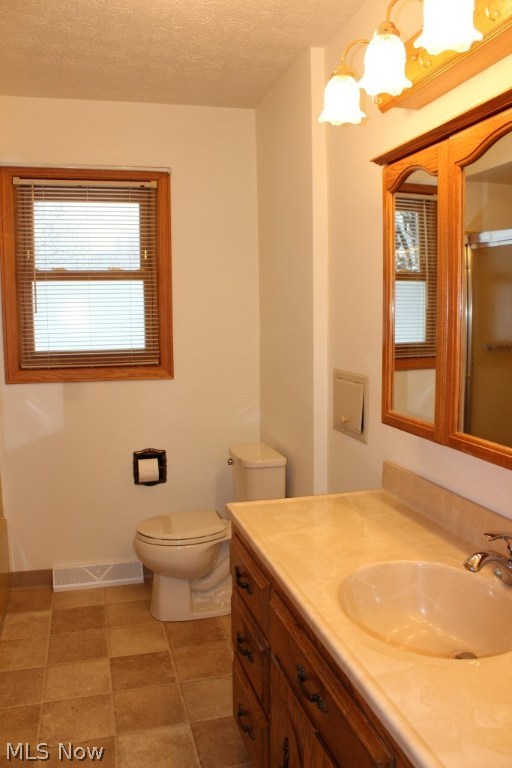 Walnut Hills - Residential