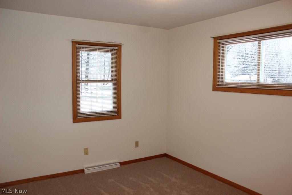 Walnut Hills - Residential