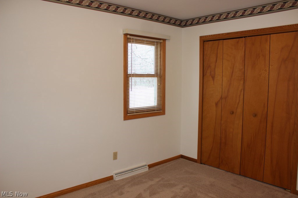Walnut Hills - Residential