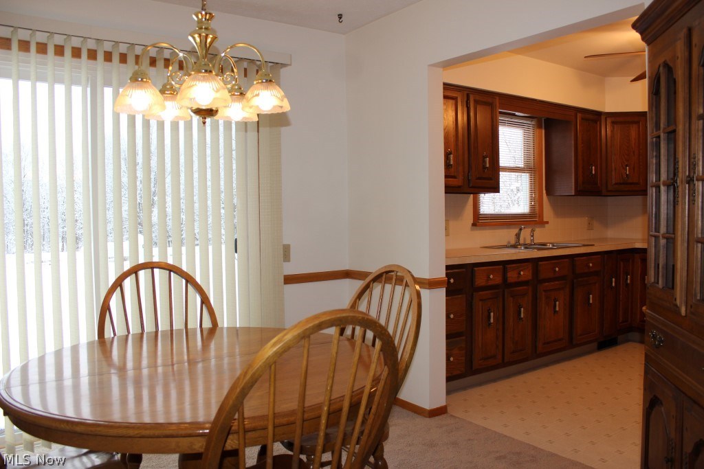 Walnut Hills - Residential