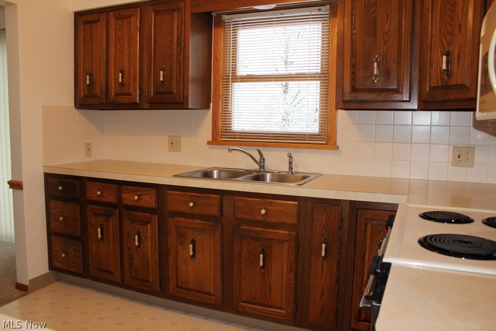 Walnut Hills - Residential