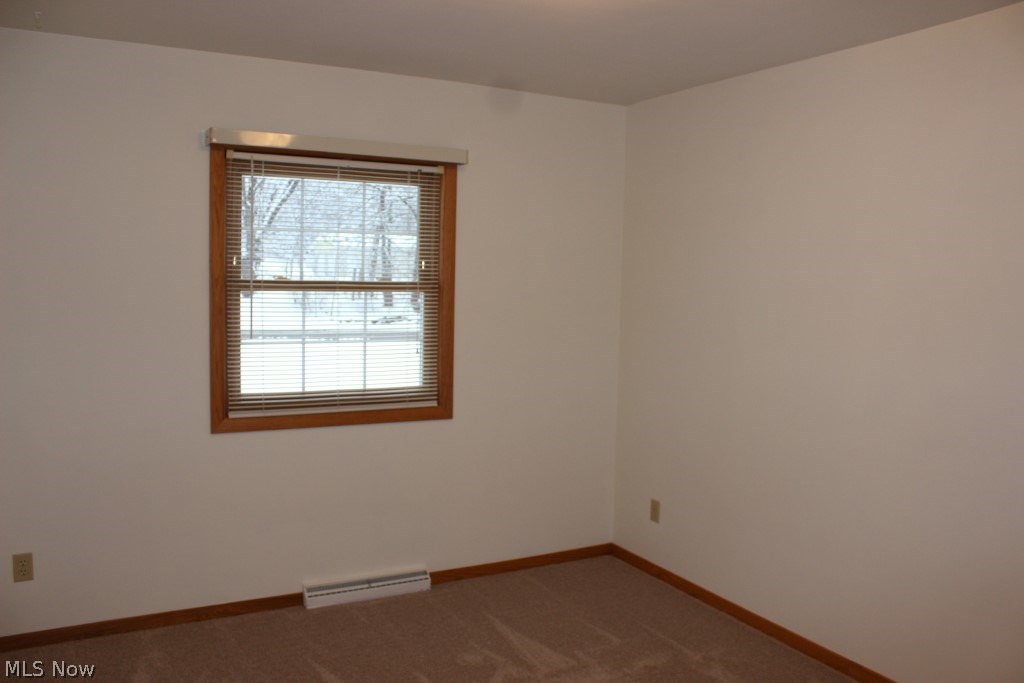 Walnut Hills - Residential