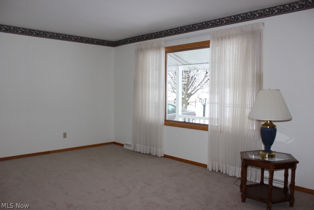 Walnut Hills - Residential
