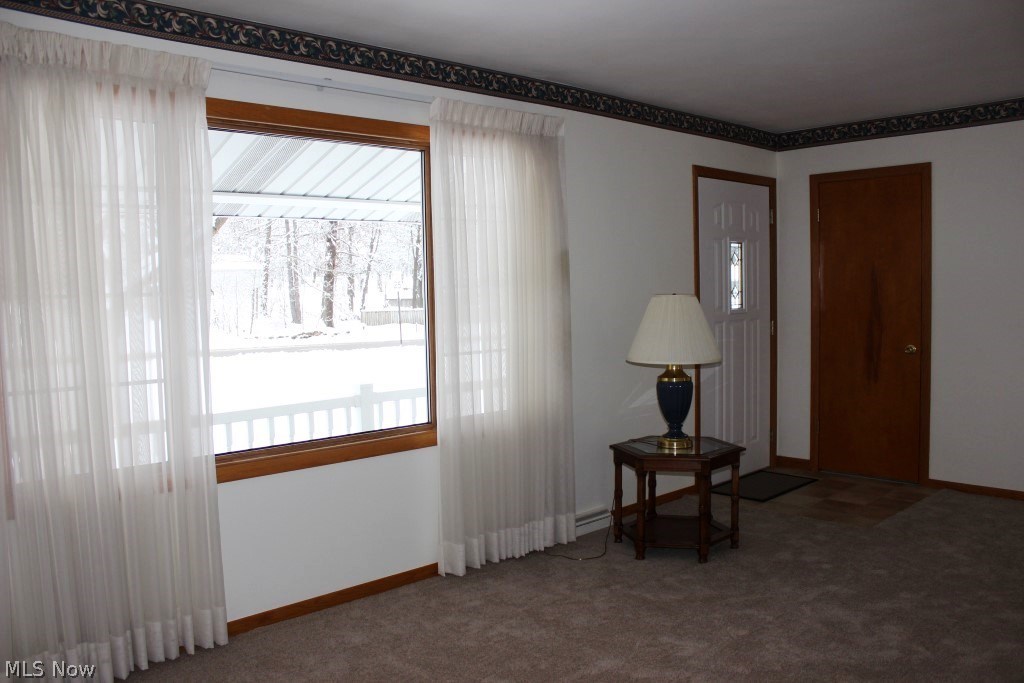 Walnut Hills - Residential