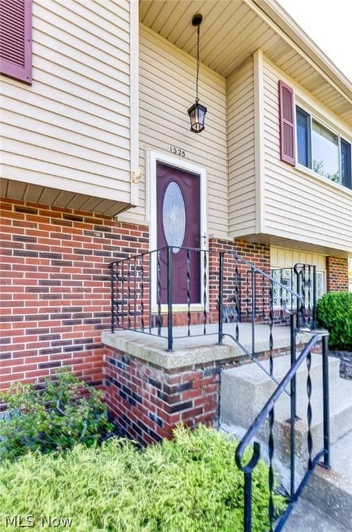 Arrowhead Trail - Residential