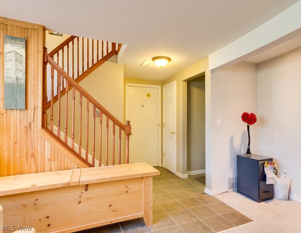 Arrowhead Trail - Residential