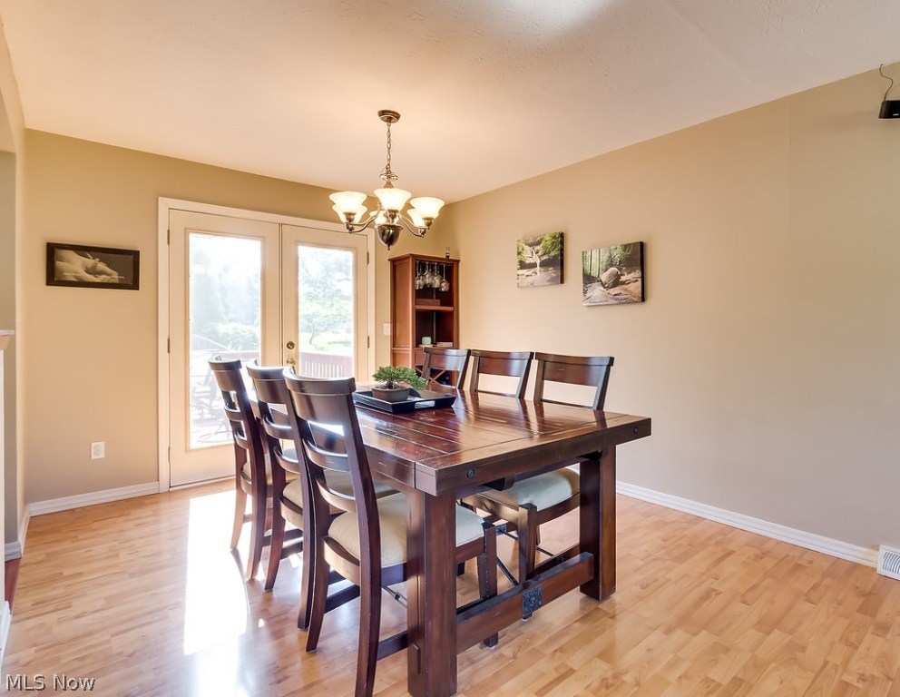 Arrowhead Trail - Residential