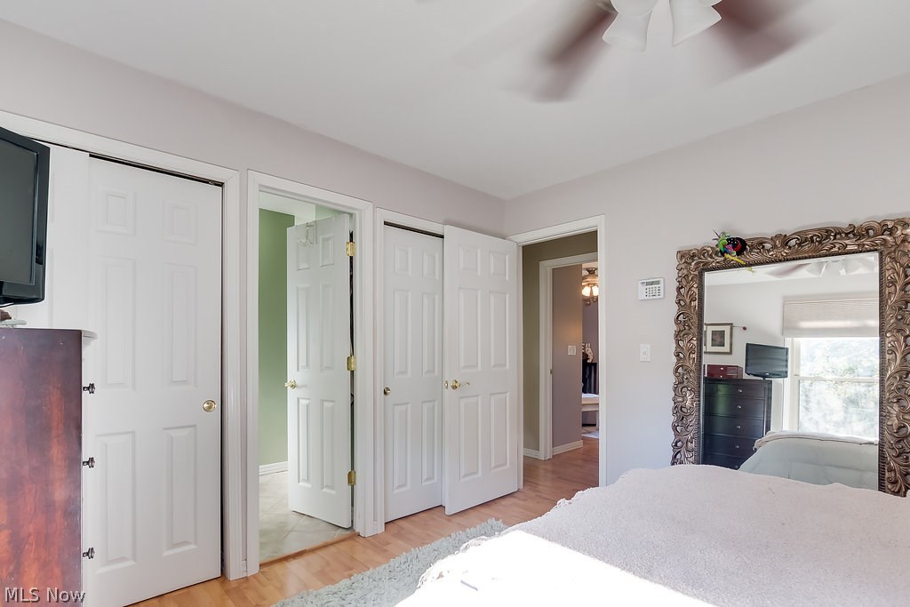 Arrowhead Trail - Residential