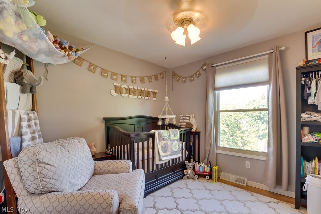 Arrowhead Trail - Residential