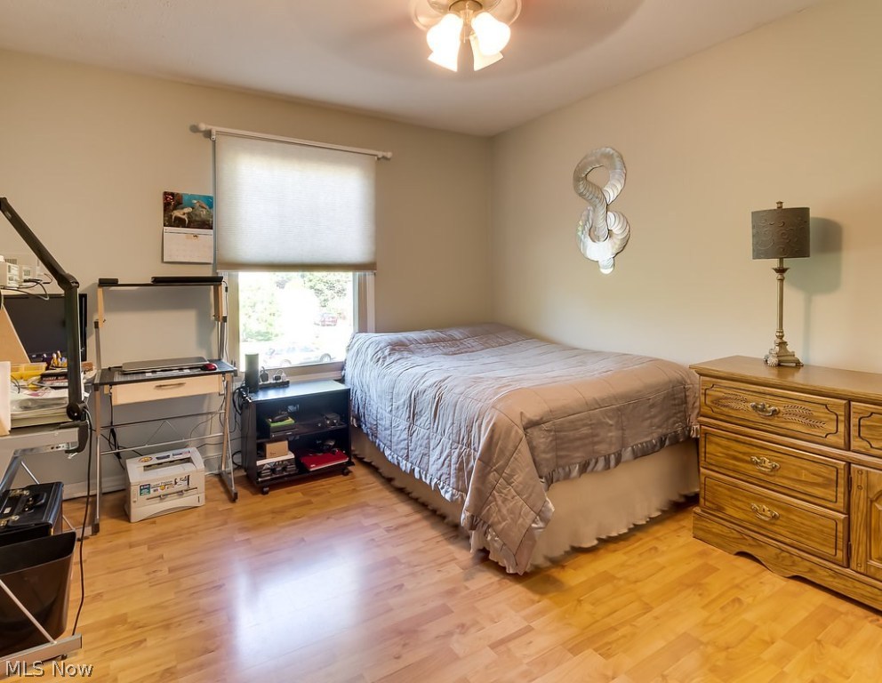 Arrowhead Trail - Residential