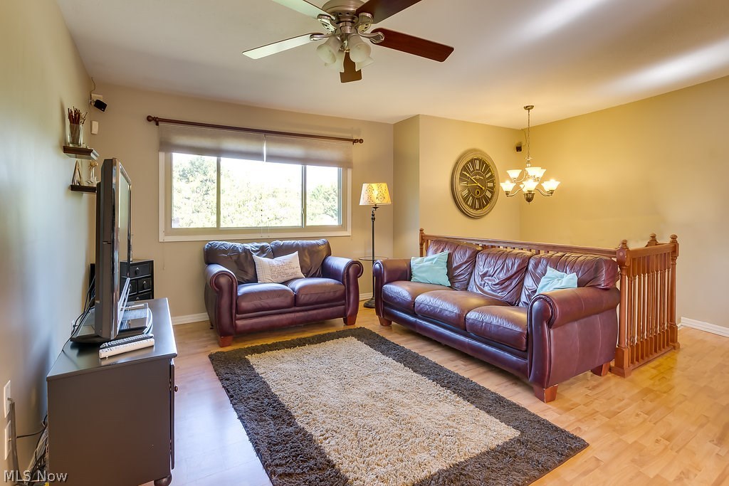 Arrowhead Trail - Residential