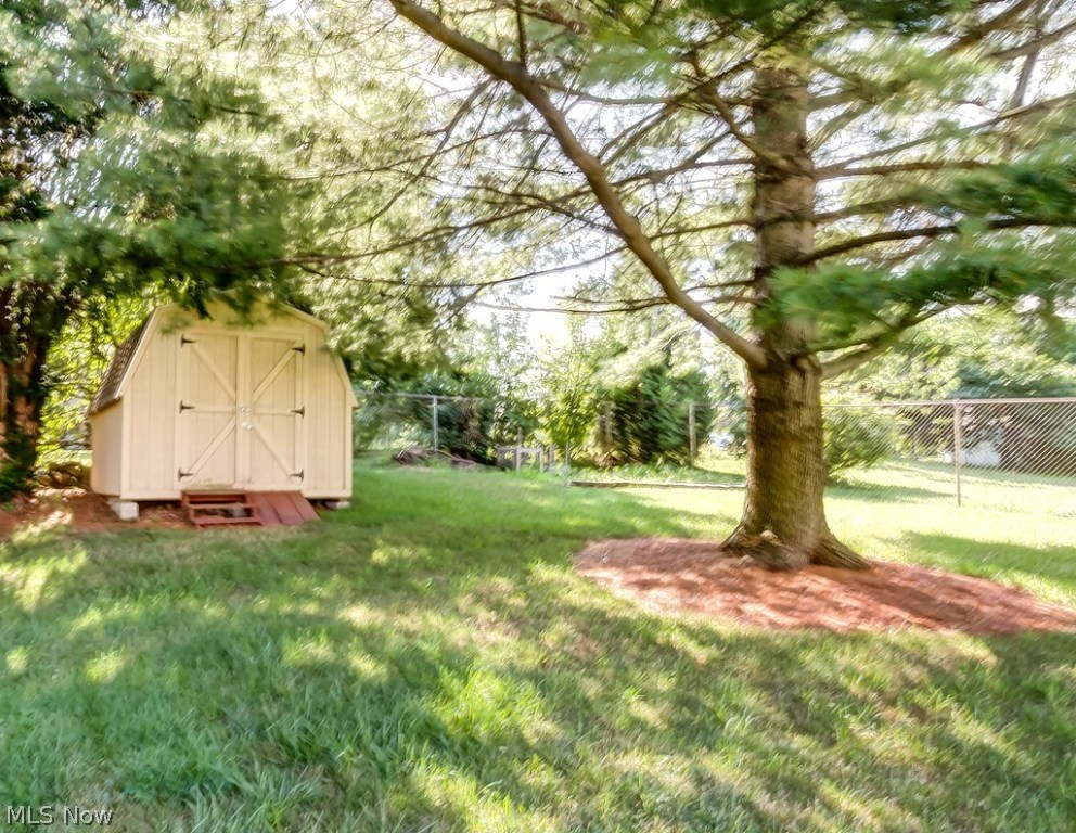 Arrowhead Trail - Residential