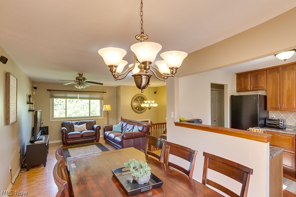 Arrowhead Trail - Residential