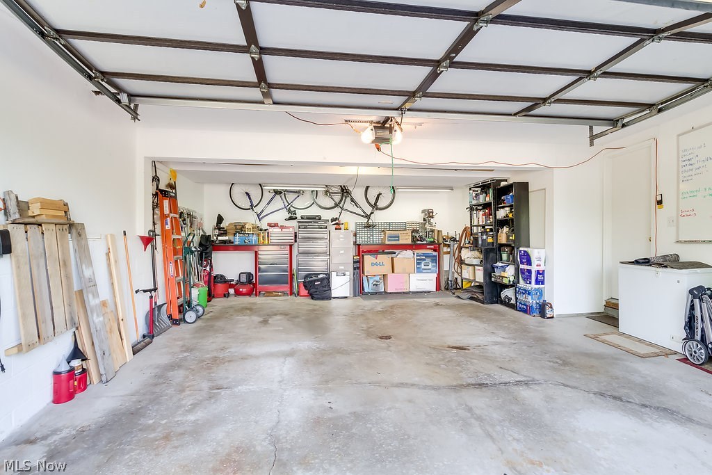 Arrowhead Trail - Residential