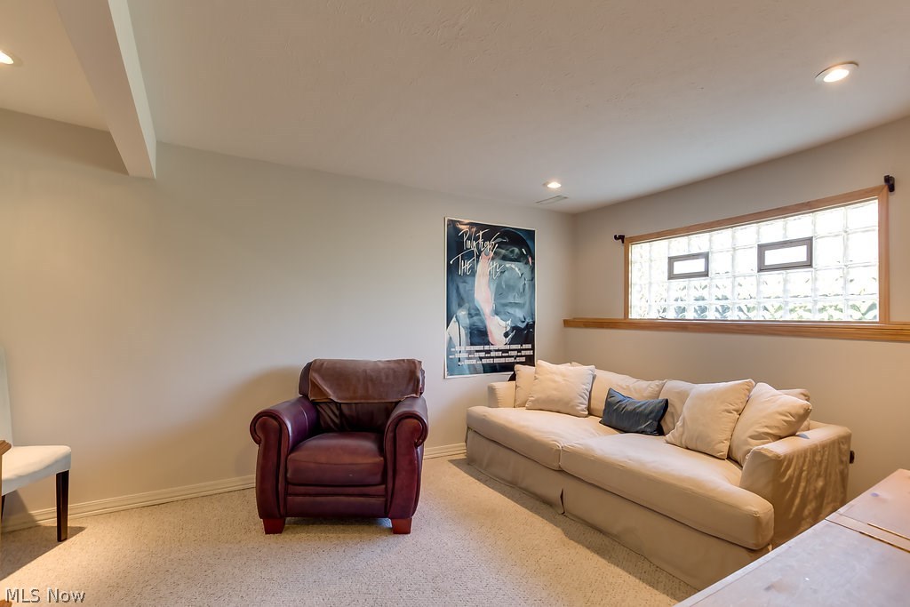 Arrowhead Trail - Residential