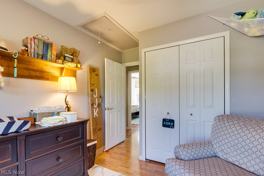 Arrowhead Trail - Residential