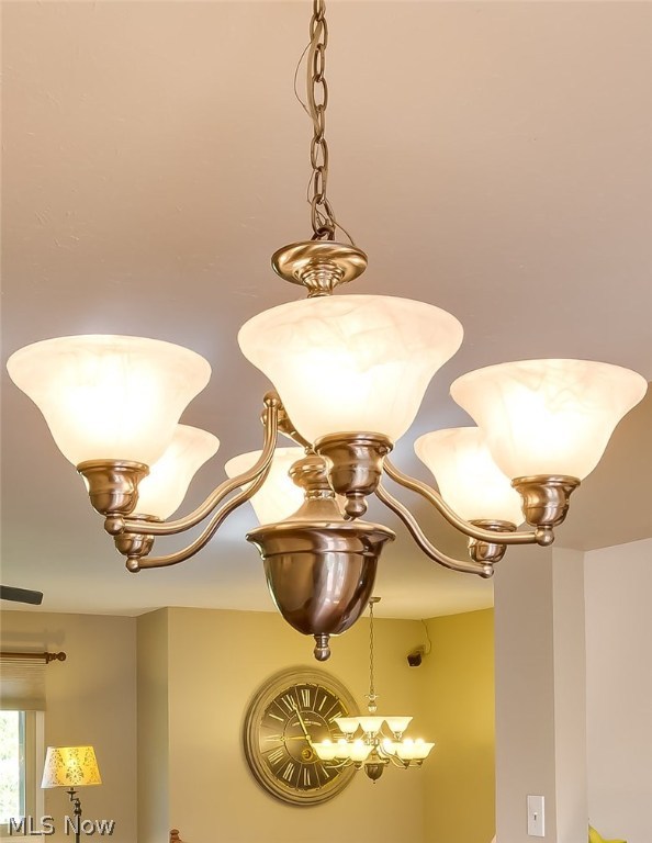 Arrowhead Trail - Residential