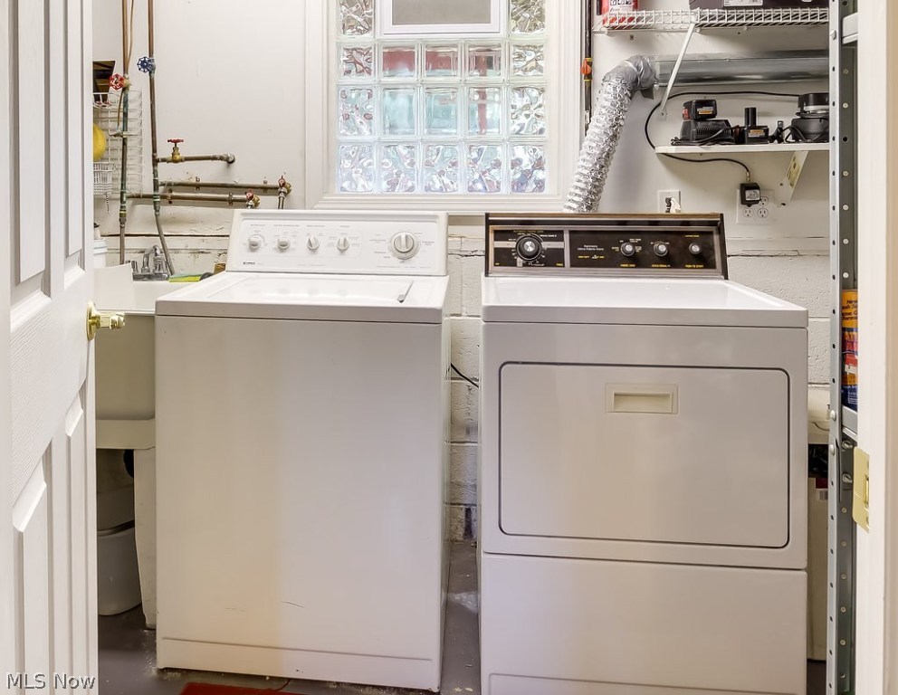 Arrowhead Trail - Residential