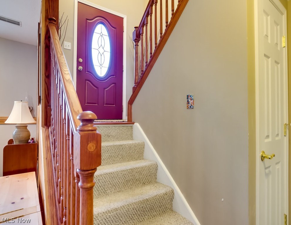 Arrowhead Trail - Residential