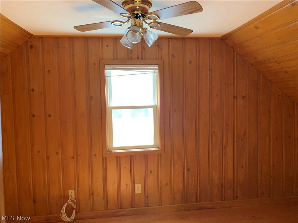 Prentiss - Residential