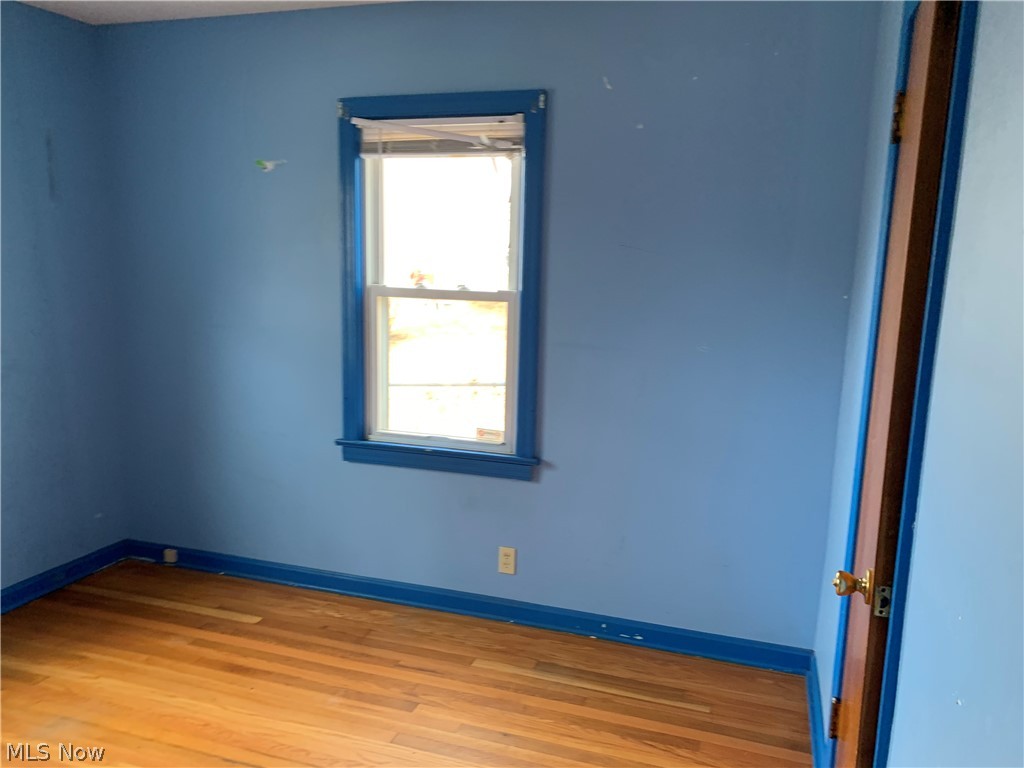 Prentiss - Residential