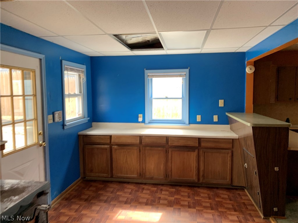 Prentiss - Residential