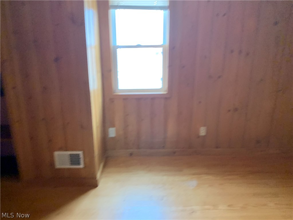 Prentiss - Residential