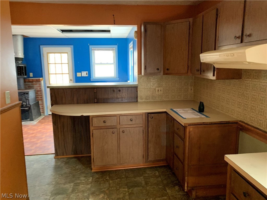 Prentiss - Residential