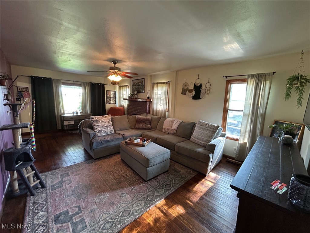 Wisemans Bottom Allotment - Residential