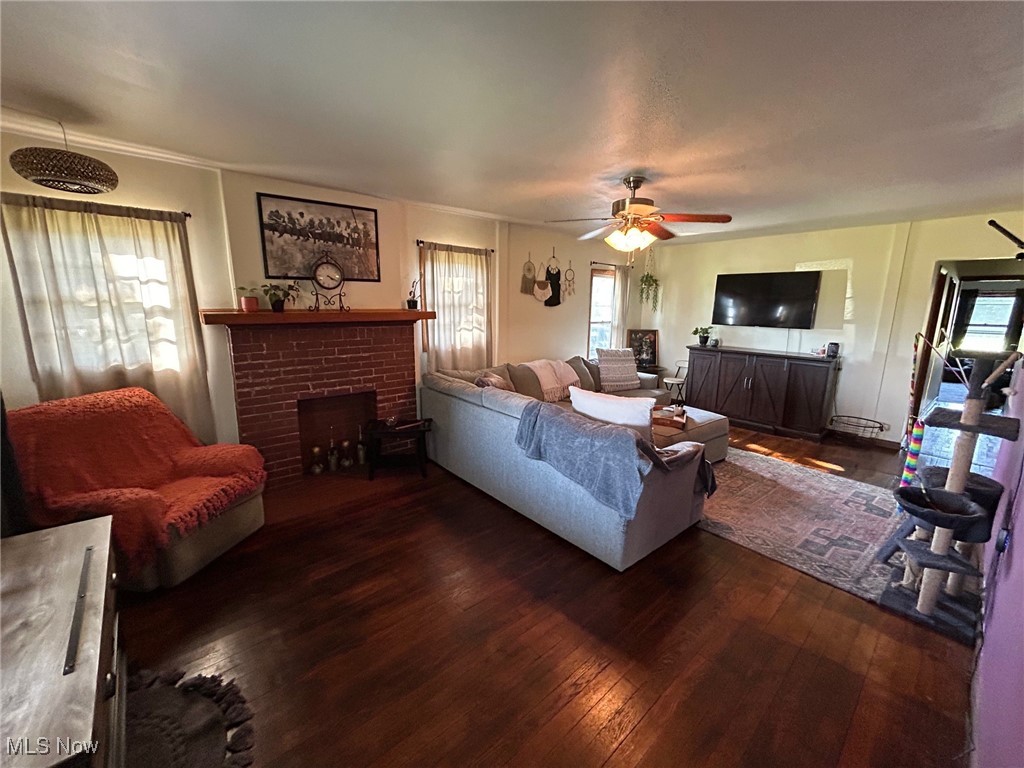 Wisemans Bottom Allotment - Residential