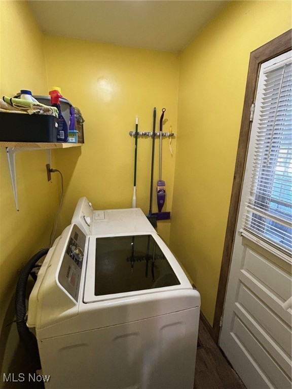 Wisemans Bottom Allotment - Residential