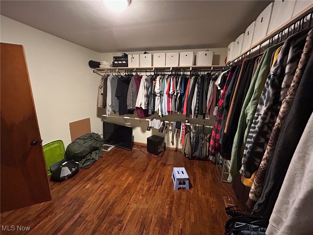 Wisemans Bottom Allotment - Residential