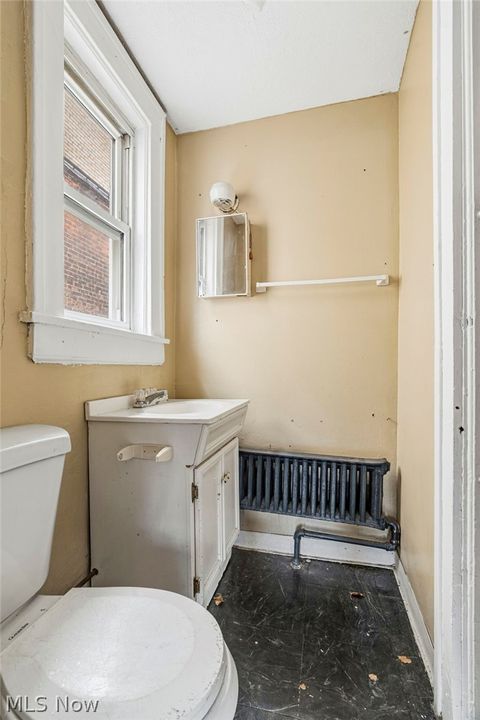 Tiny photo for 53 E Exchange Street, Akron, OH 44308 (MLS # 5189854)