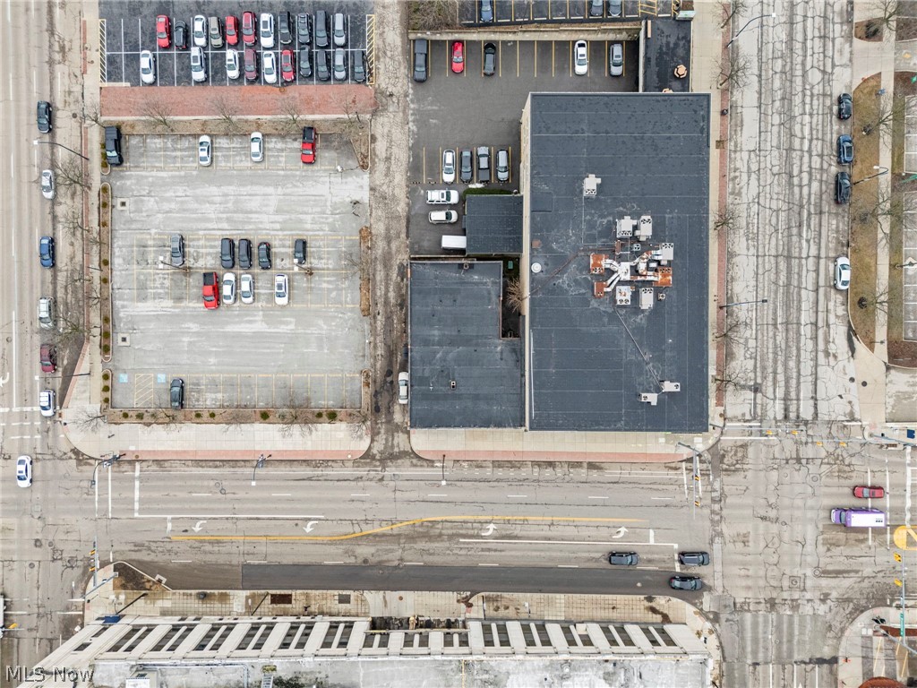 South Akron Allotment - Commercial Sale