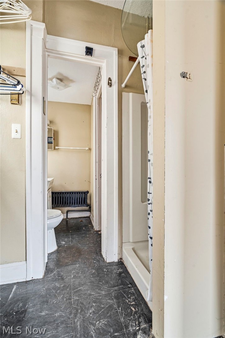 South Akron Allotment - Commercial Sale