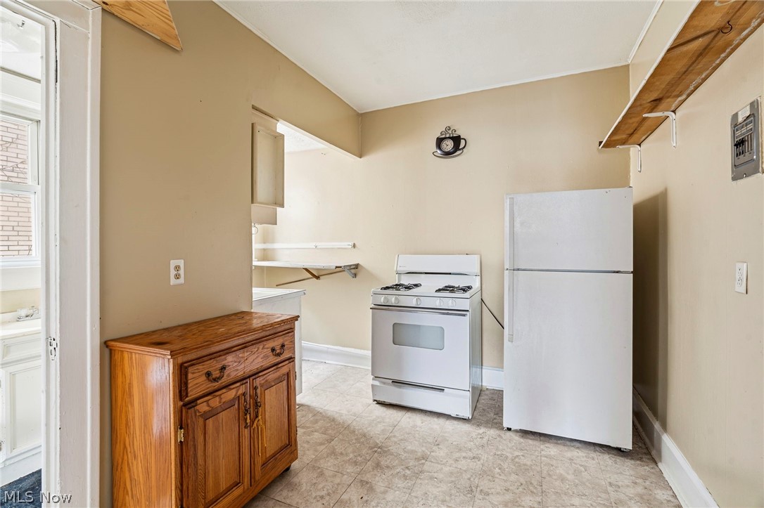 South Akron Allotment - Commercial Sale