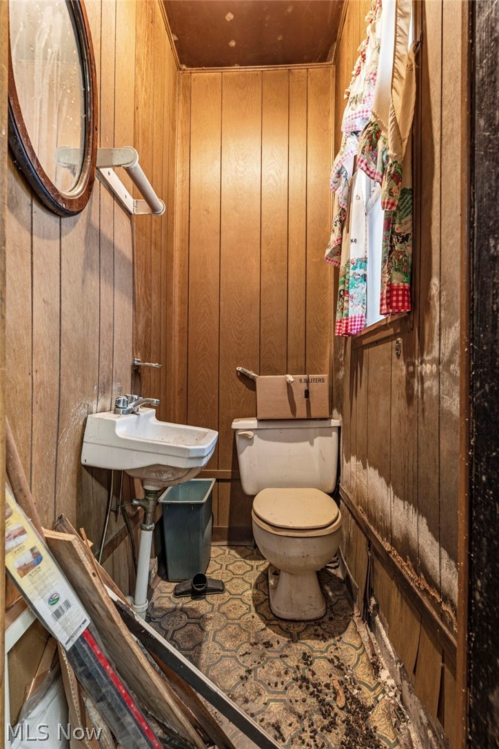 South Akron Allotment - Commercial Sale