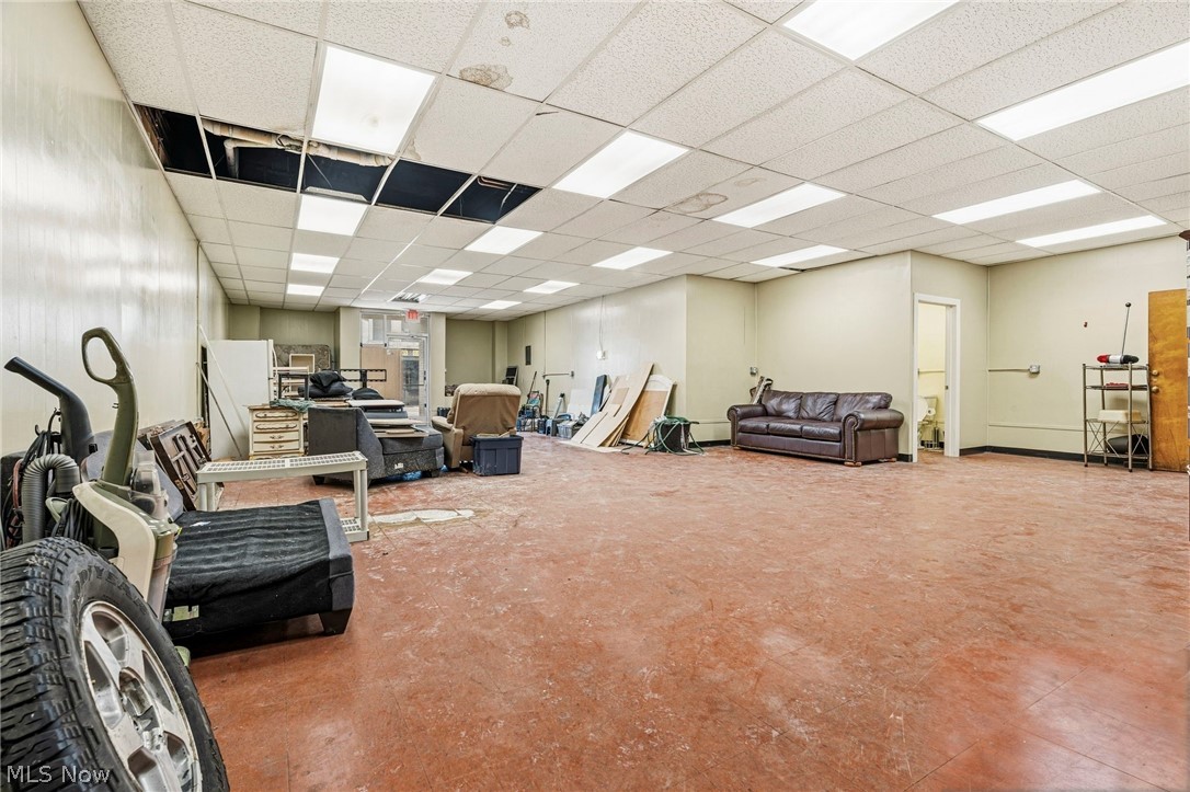 South Akron Allotment - Commercial Sale