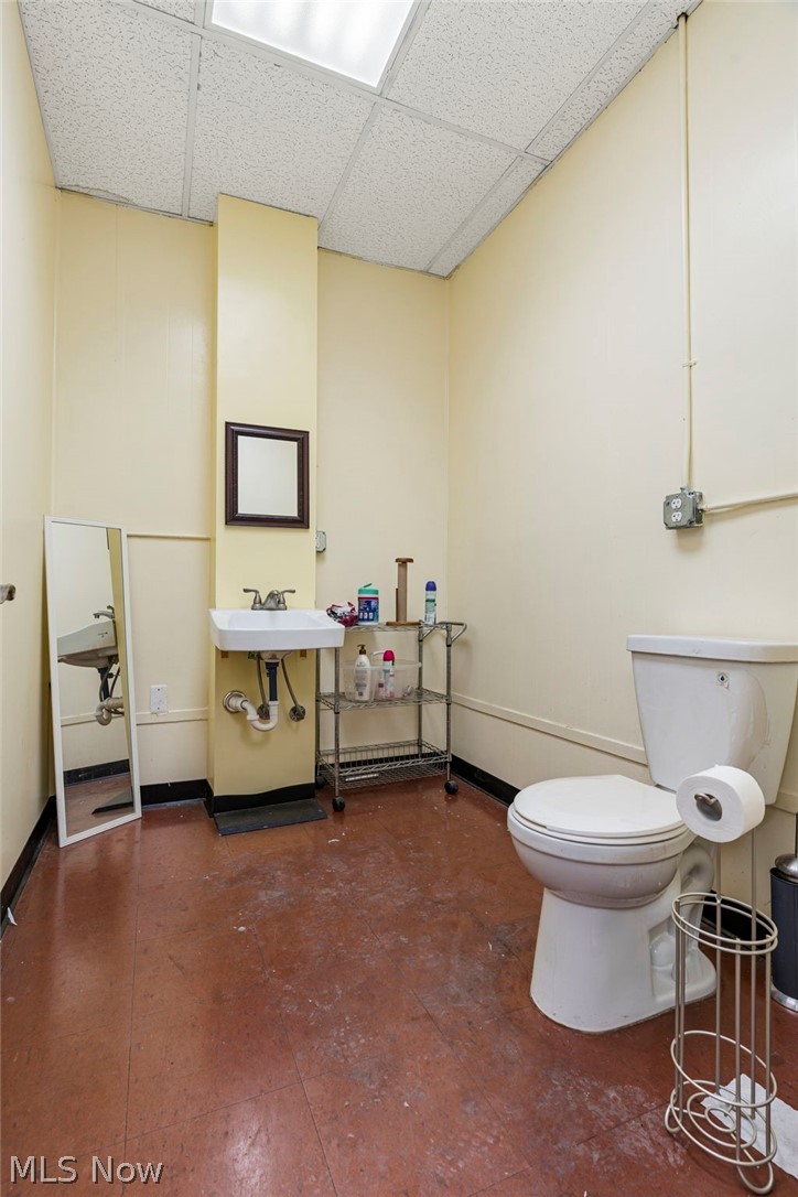 South Akron Allotment - Commercial Sale