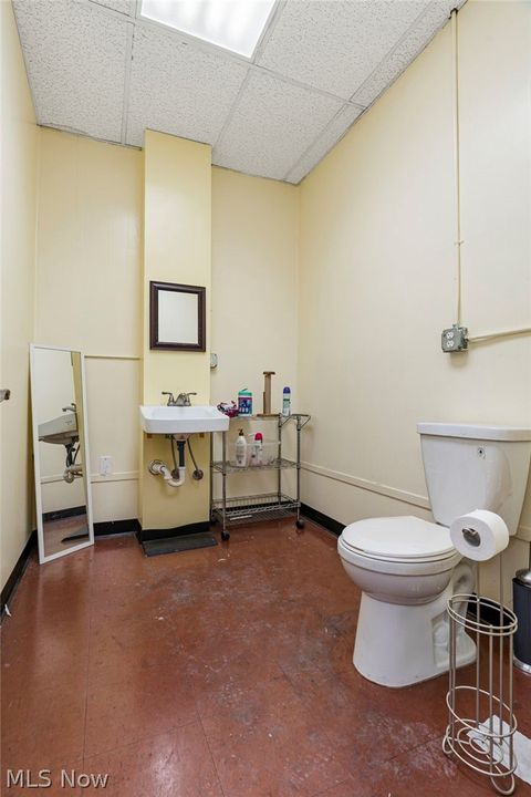 Tiny photo for 53 E Exchange Street, Akron, OH 44308 (MLS # 5189854)