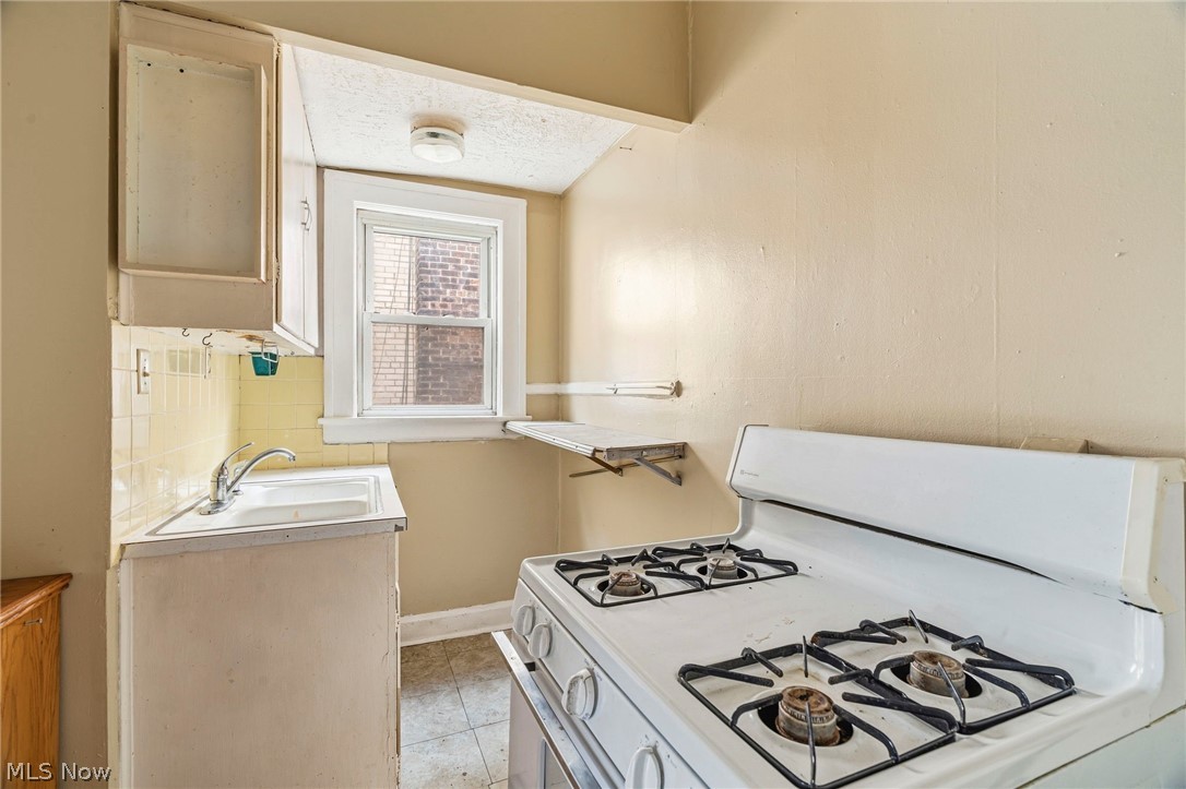 South Akron Allotment - Commercial Sale