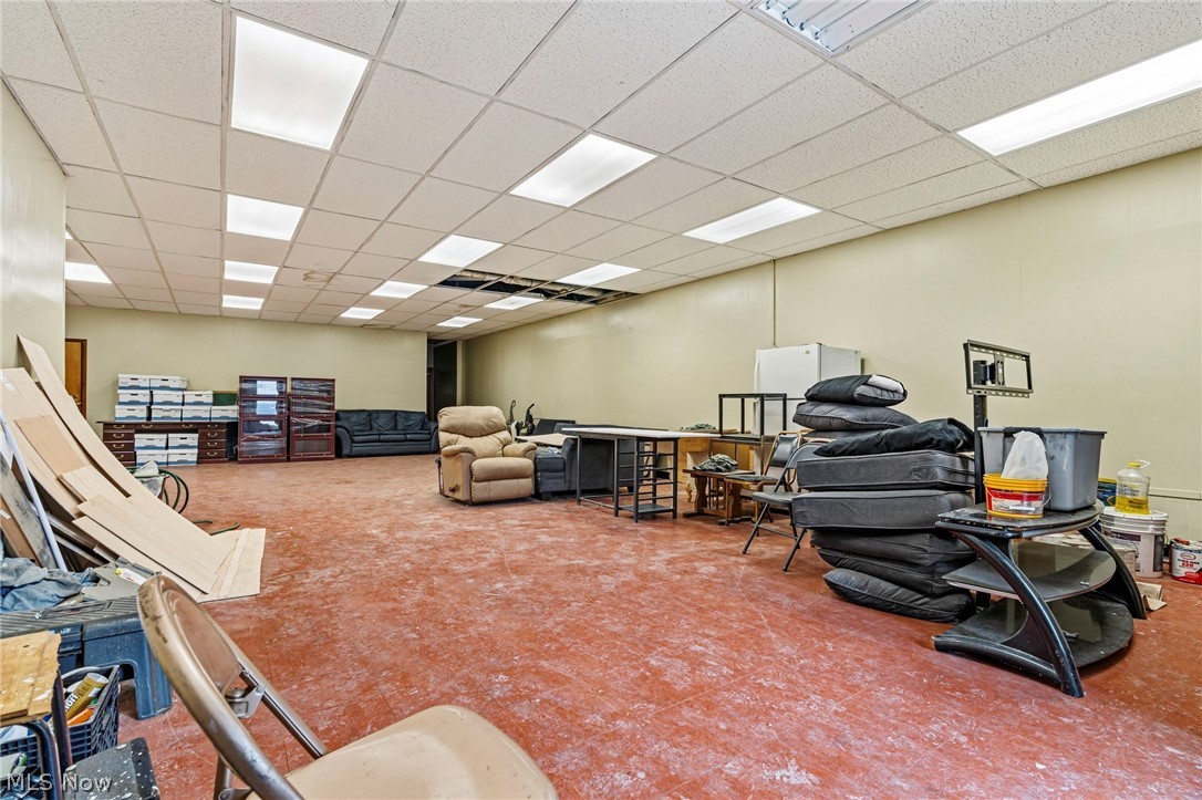 South Akron Allotment - Commercial Sale