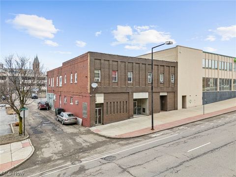 53-57 E Exchange Street Akron OH 44308