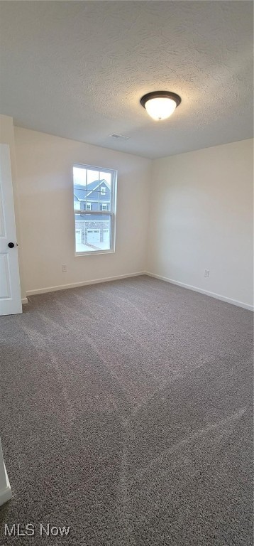 9135 Ledge View Terrace, Broadview Heights, Ohio image 4