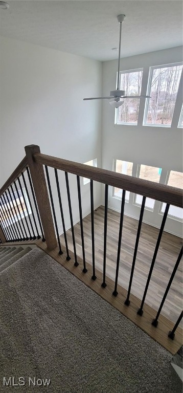 9135 Ledge View Terrace, Broadview Heights, Ohio image 5