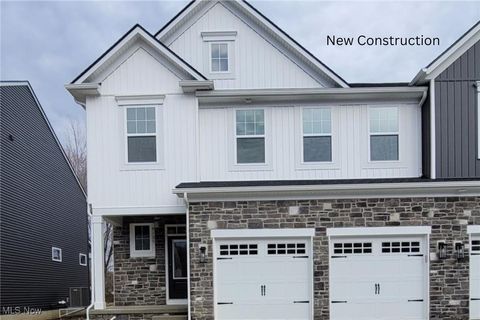 9135 Ledge View Terrace Broadview Heights OH 44147