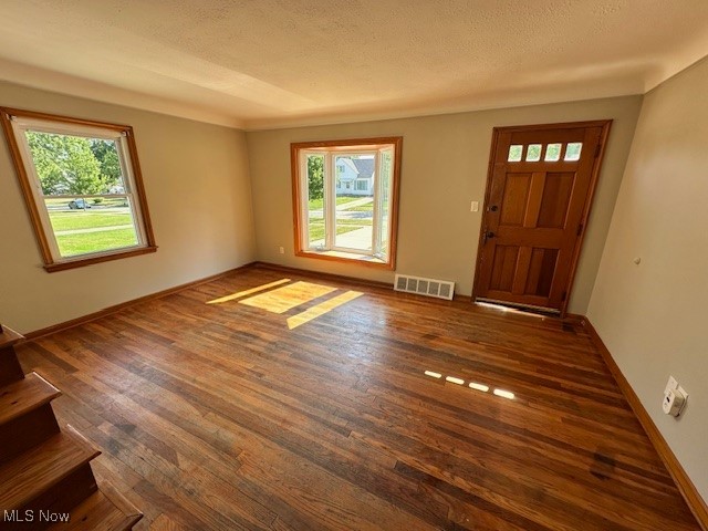 Ridge Acres Estates - Residential