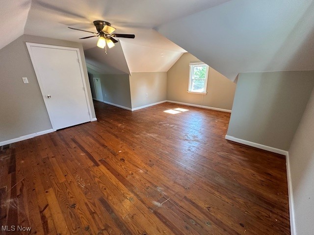 Ridge Acres Estates - Residential