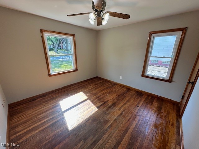 Ridge Acres Estates - Residential